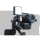 Hohem iSteady MT2 Kit - 1360425 - zdjęcie 9